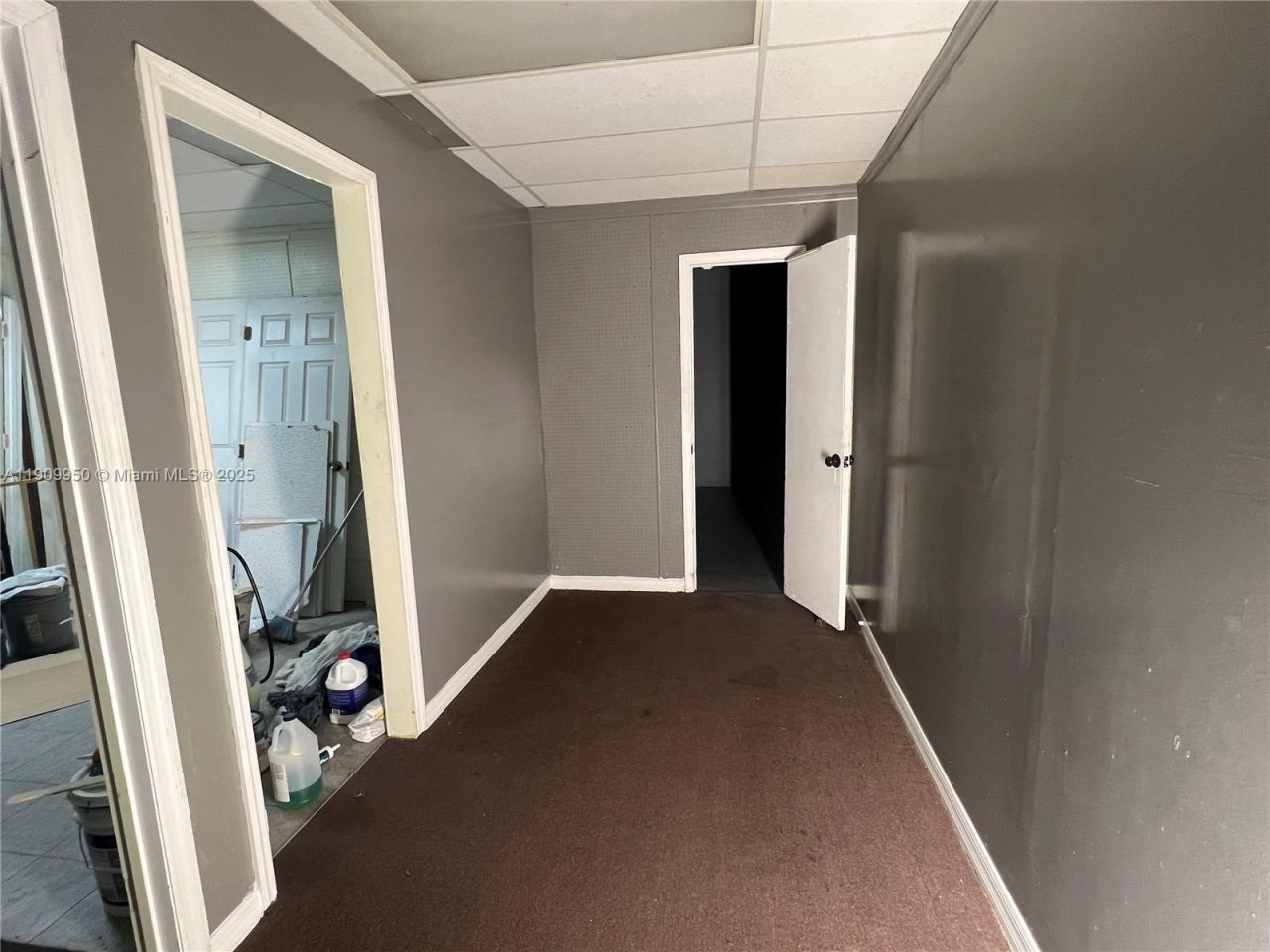 1001 W Midway Rd, Fort Pierce, FL 34982 Photo