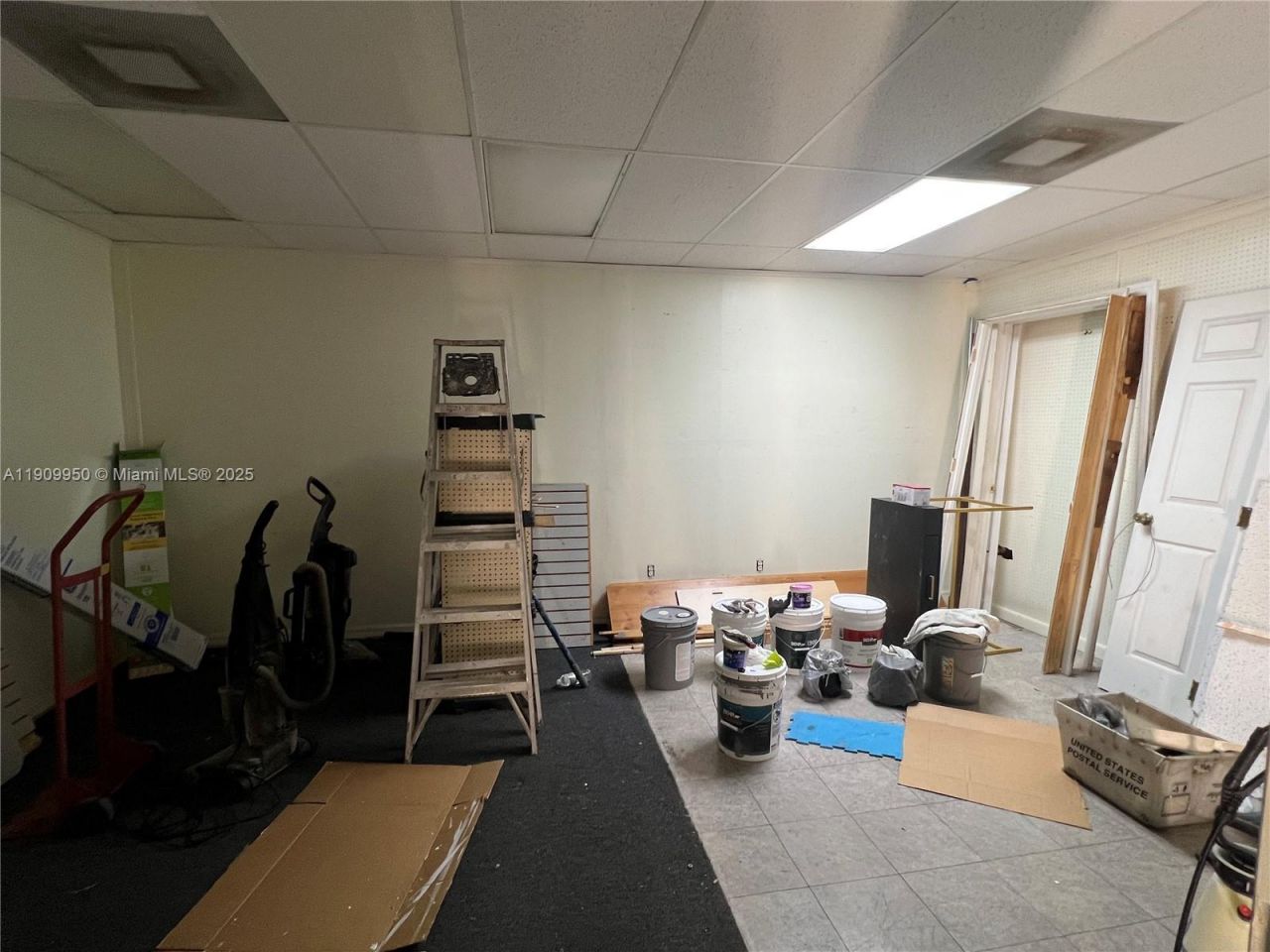 1001 W Midway Rd, Fort Pierce, FL 34982 Photo