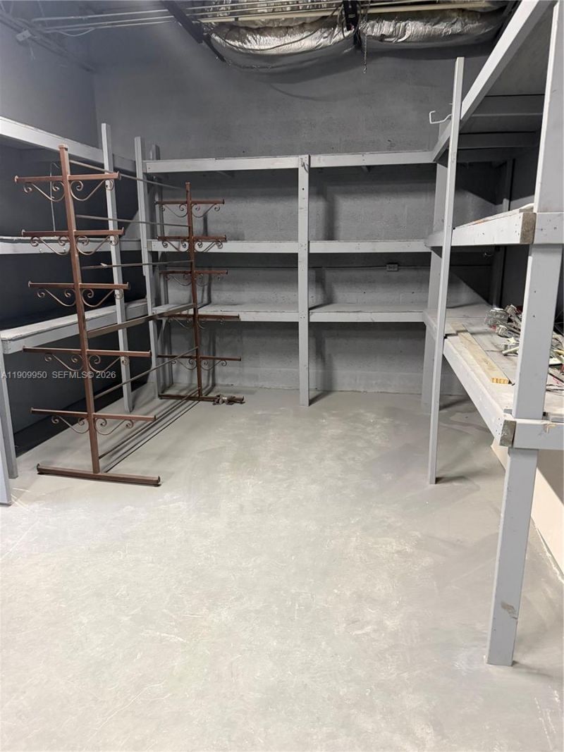 1001 W Midway Rd, Fort Pierce, FL 34982 Photo
