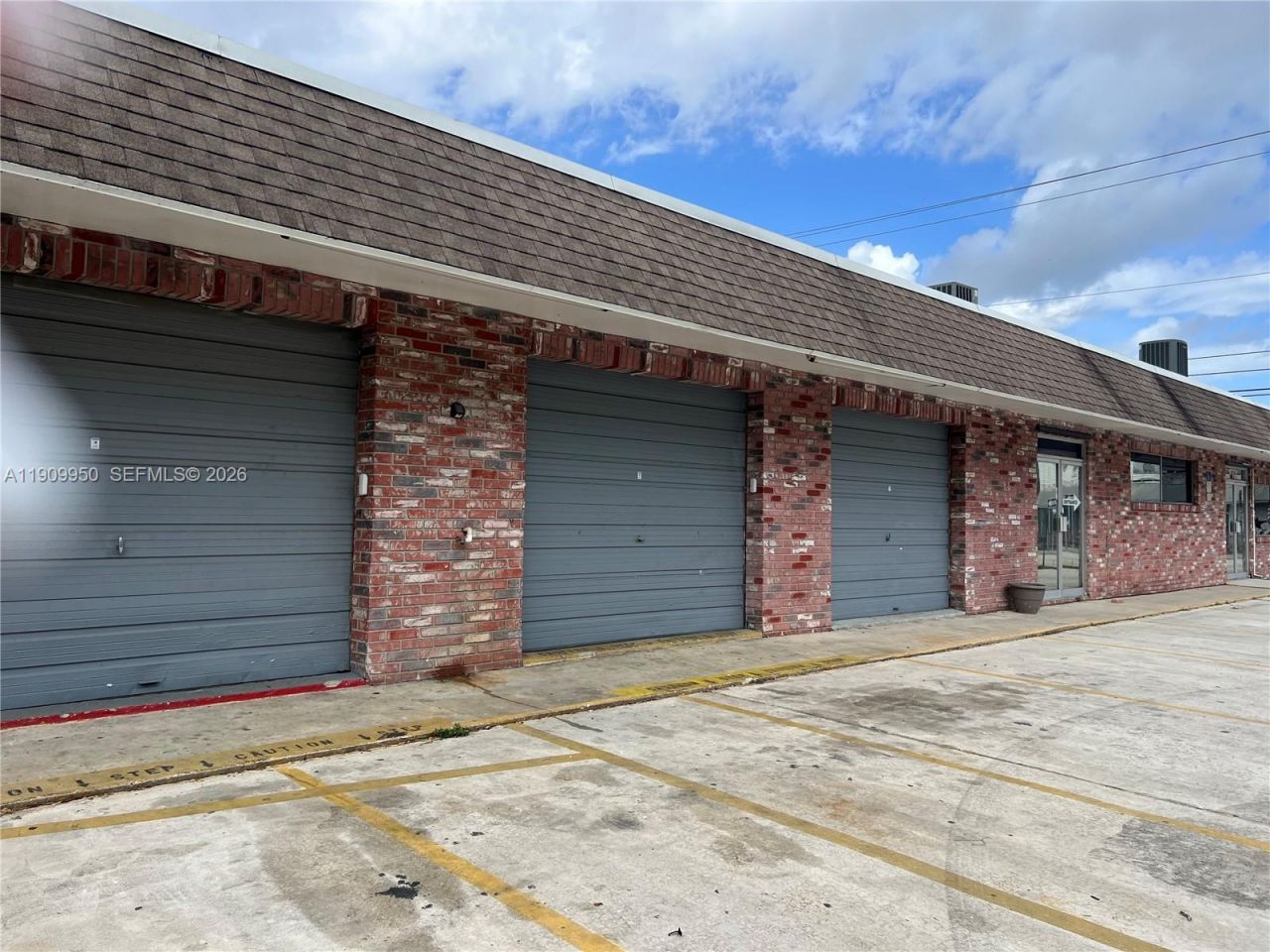 1001 W Midway Rd, Fort Pierce, FL 34982 Photo