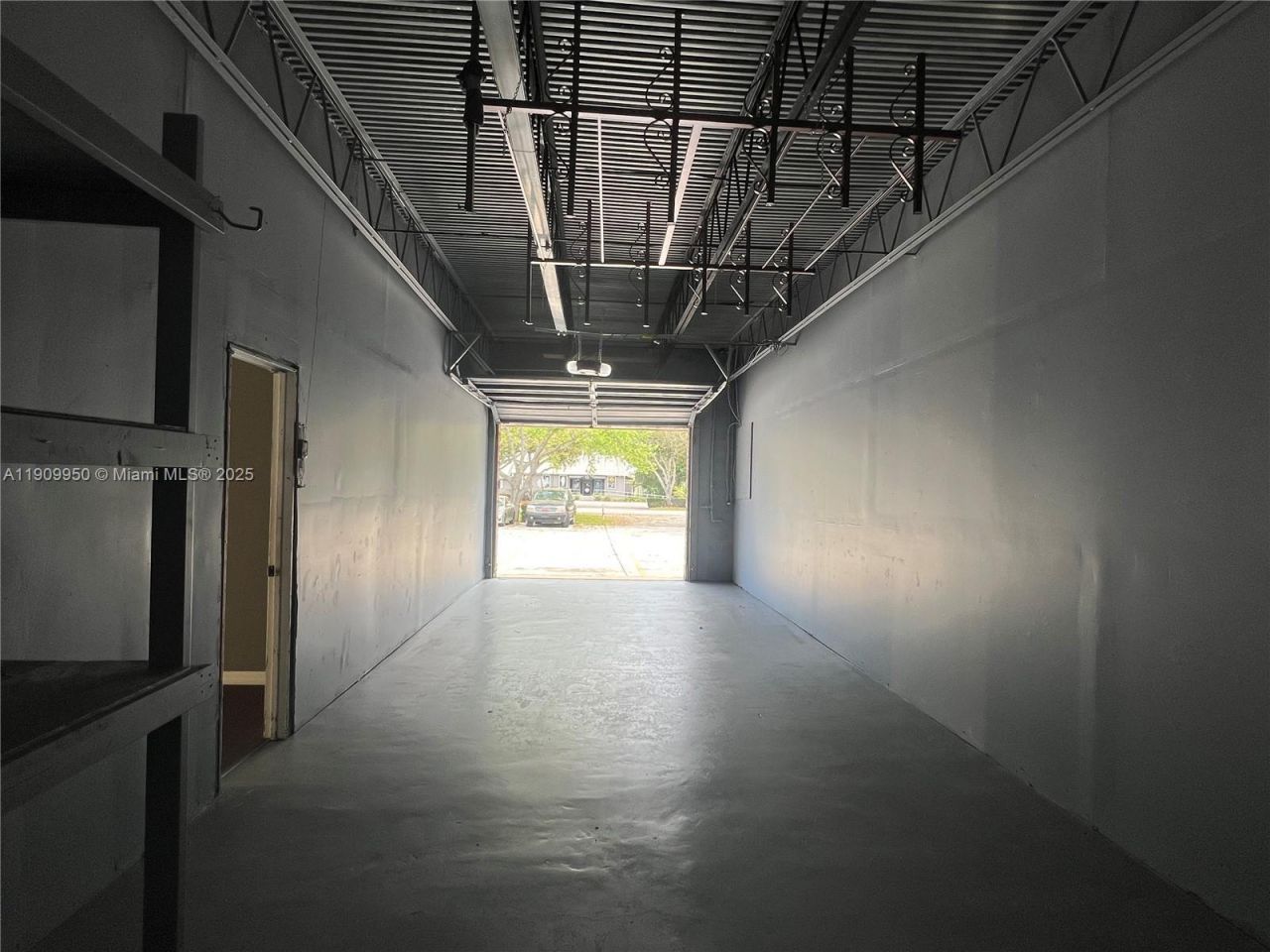 1001 W Midway Rd, Fort Pierce, FL 34982 Photo