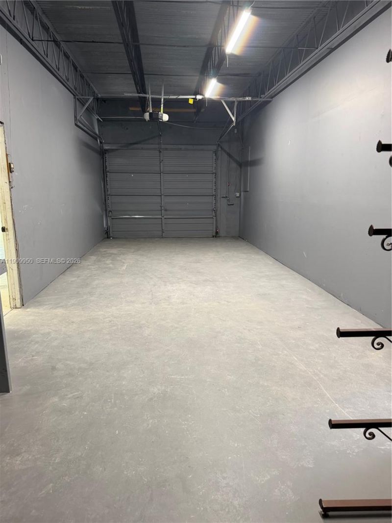1001 W Midway Rd, Fort Pierce, FL 34982 Photo