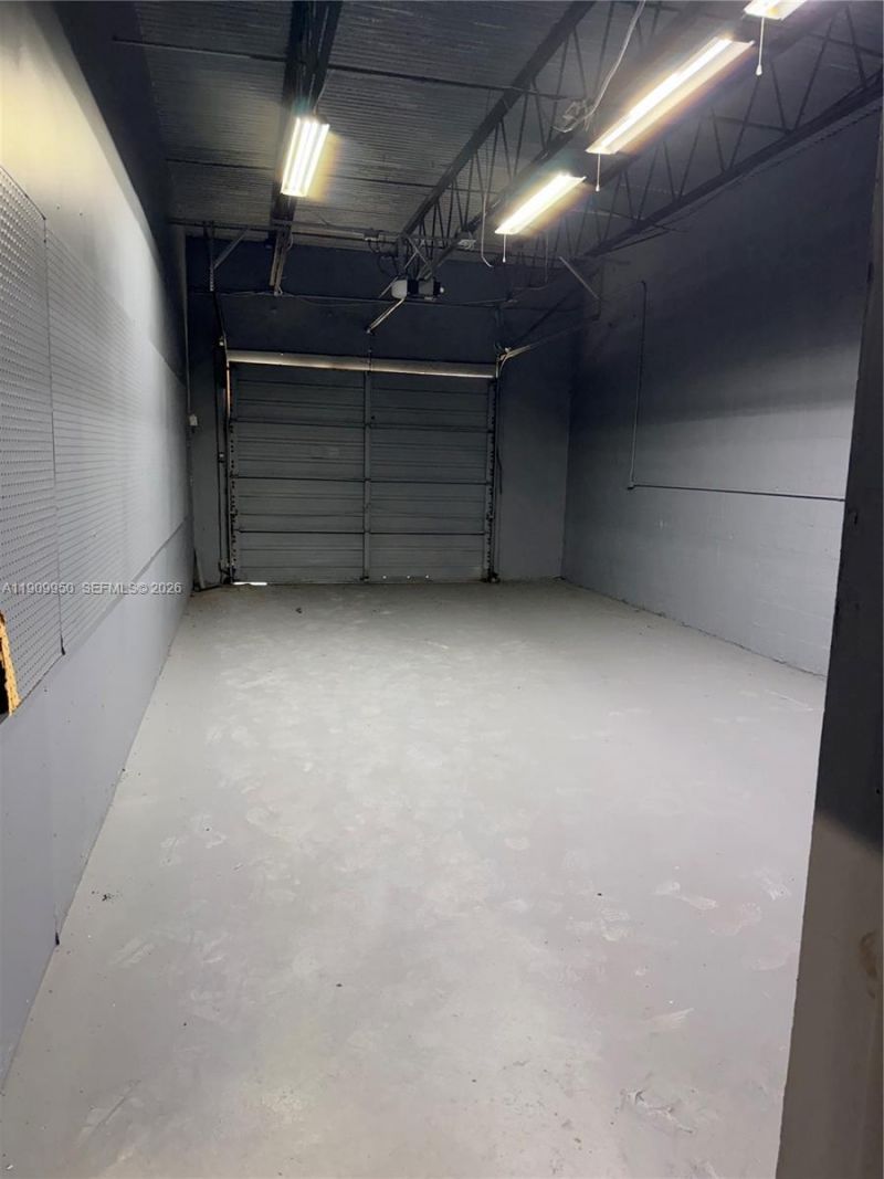 1001 W Midway Rd, Fort Pierce, FL 34982 Photo
