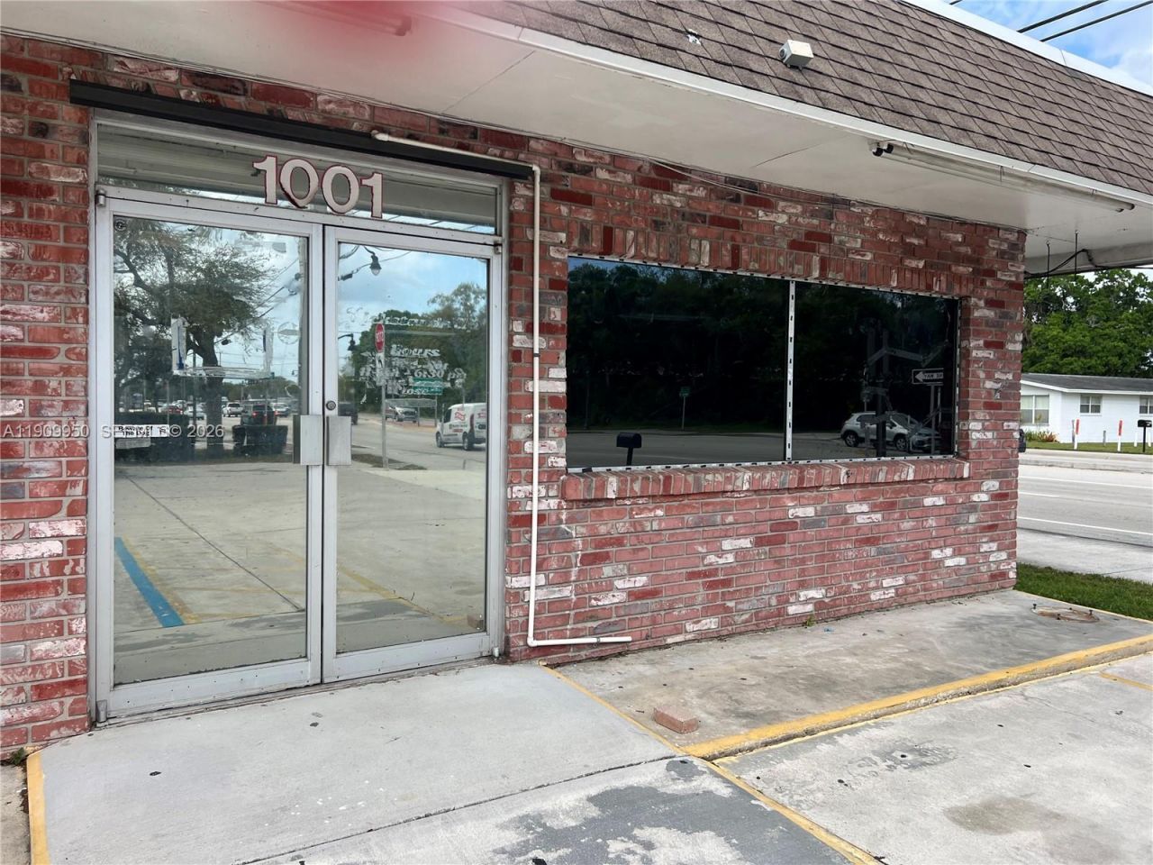1001 W Midway Rd, Fort Pierce, FL 34982 Photo