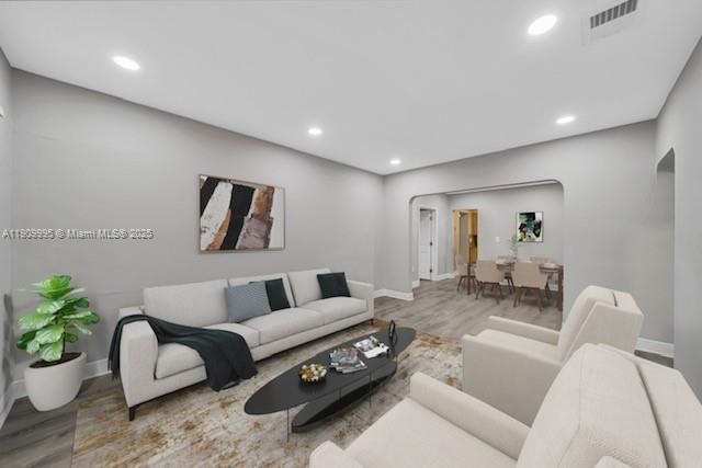 5181 SW 7th St, Miami, FL 33134 Photo