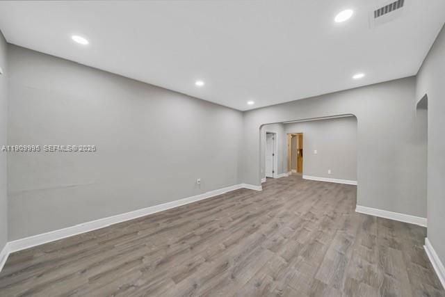 5181 SW 7th St, Miami, FL 33134 Photo