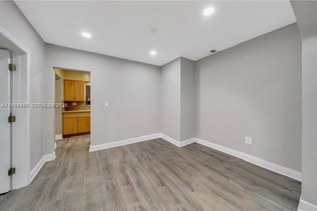 5181 SW 7th St, Miami, FL 33134 Photo