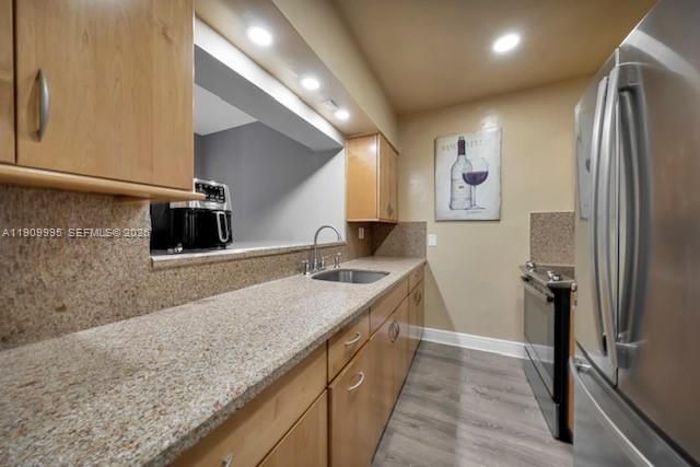 5181 SW 7th St, Miami, FL 33134 Photo