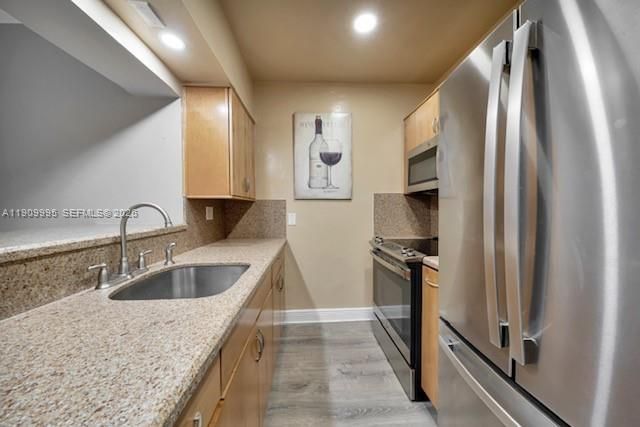 5181 SW 7th St, Miami, FL 33134 Photo