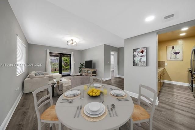 5181 SW 7th St, Miami, FL 33134 Photo