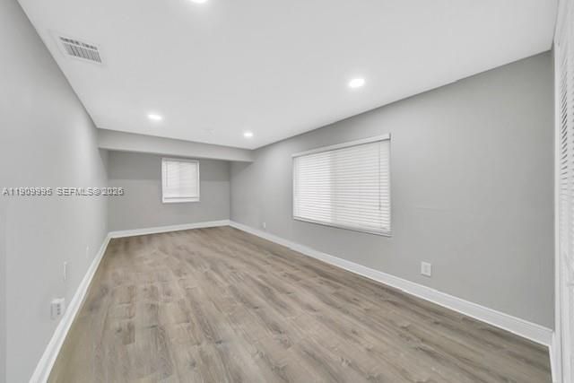 5181 SW 7th St, Miami, FL 33134 Photo