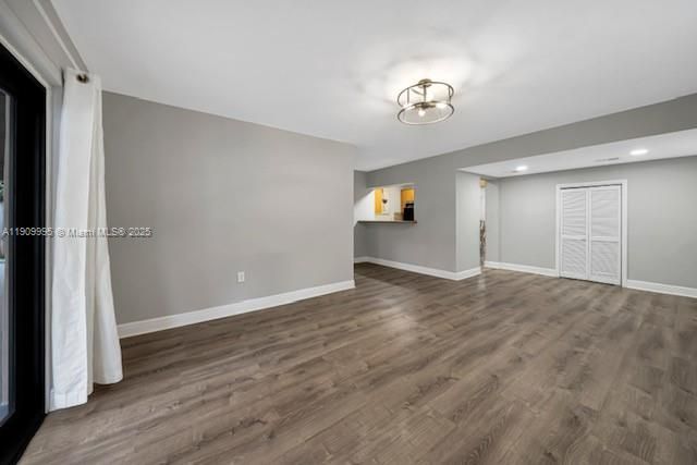 5181 SW 7th St, Miami, FL 33134 Photo