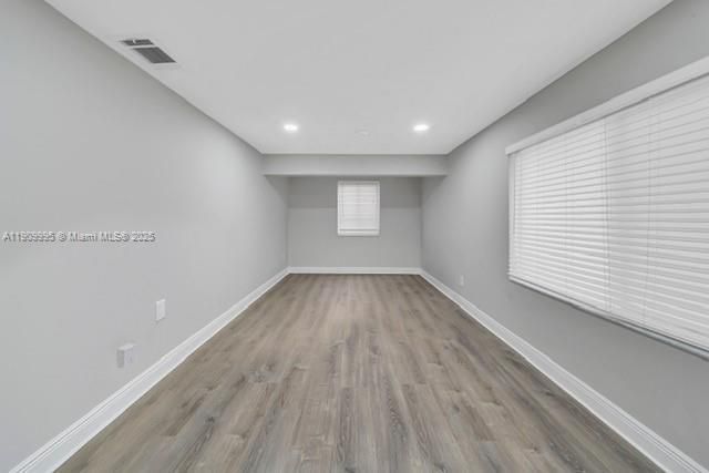 5181 SW 7th St, Miami, FL 33134 Photo