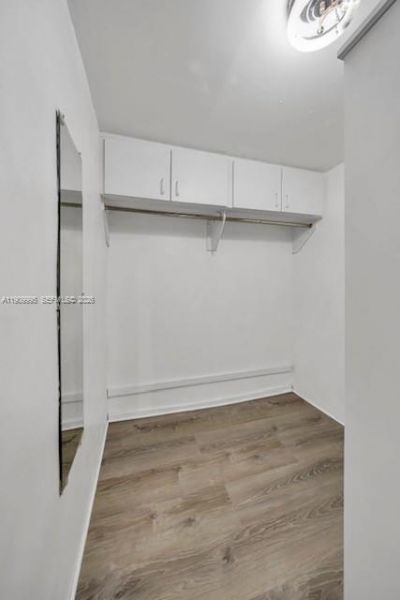 5181 SW 7th St, Miami, FL 33134 Photo