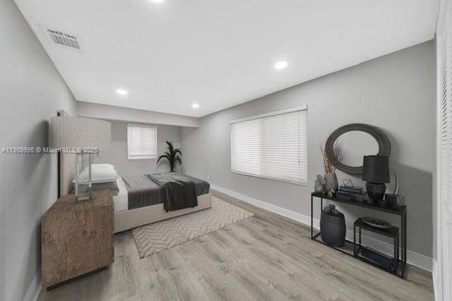 5181 SW 7th St, Miami, FL 33134 Photo