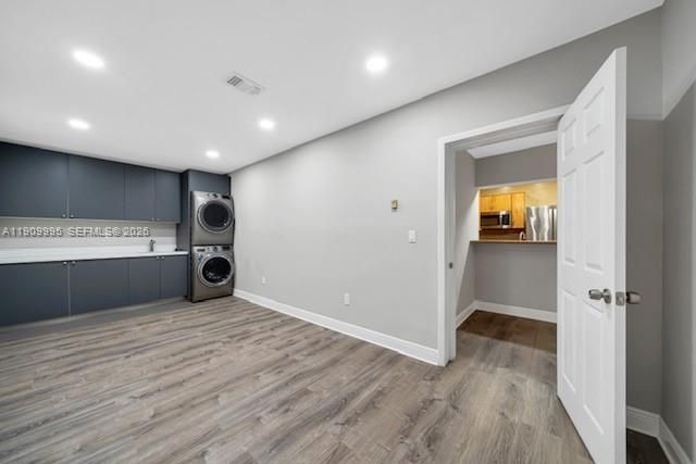 5181 SW 7th St, Miami, FL 33134 Photo