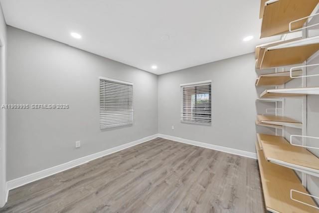 5181 SW 7th St, Miami, FL 33134 Photo