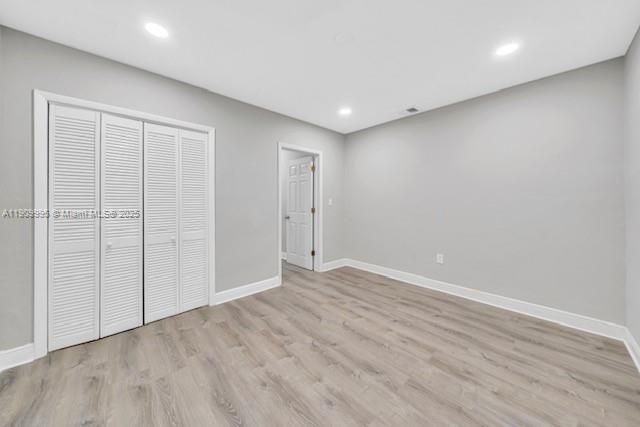 5181 SW 7th St, Miami, FL 33134 Photo