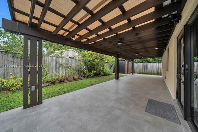 5181 SW 7th St, Miami, FL 33134 Photo