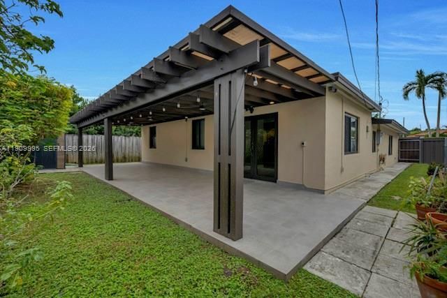 5181 SW 7th St, Miami, FL 33134 Photo