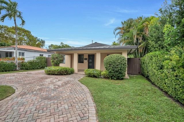 5181 SW 7th St, Miami, FL 33134 Photo