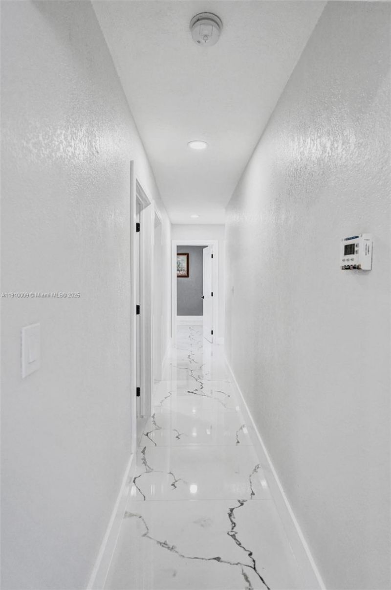 1143 NW 18th St, Fort Lauderdale, FL 33311 Photo