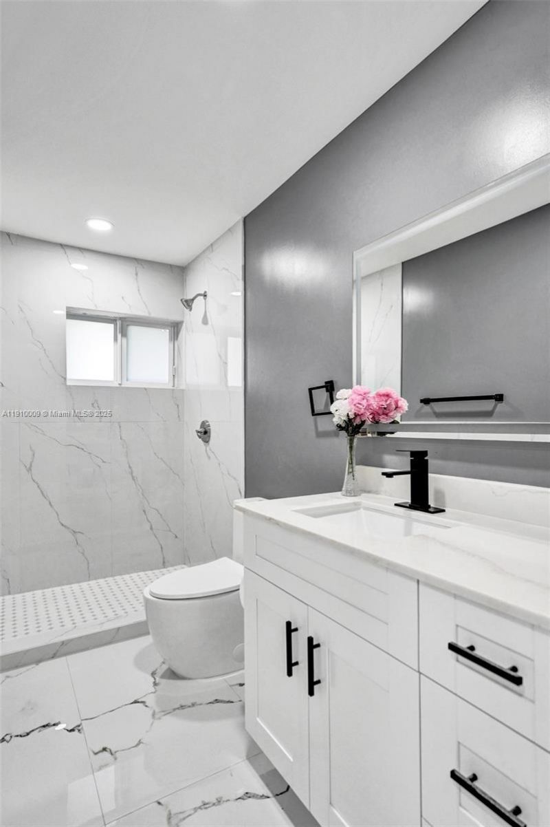 1143 NW 18th St, Fort Lauderdale, FL 33311 Photo