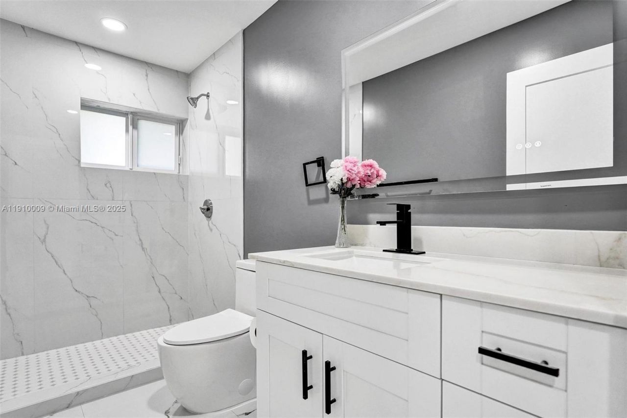 1143 NW 18th St, Fort Lauderdale, FL 33311 Photo