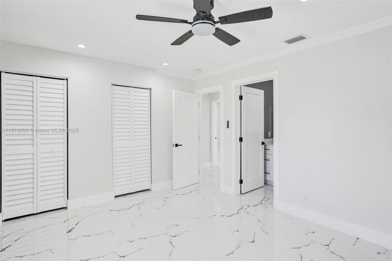 1143 NW 18th St, Fort Lauderdale, FL 33311 Photo