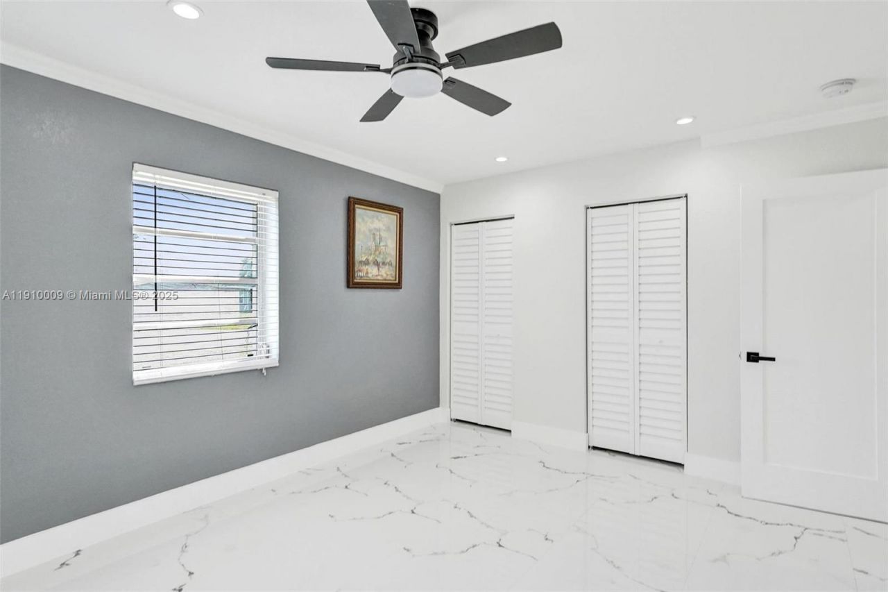 1143 NW 18th St, Fort Lauderdale, FL 33311 Photo