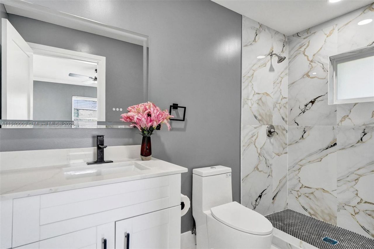 1143 NW 18th St, Fort Lauderdale, FL 33311 Photo