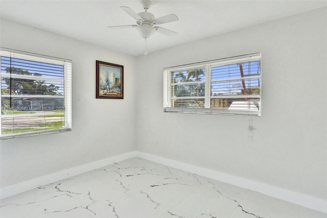 1143 NW 18th St, Fort Lauderdale, FL 33311 Photo