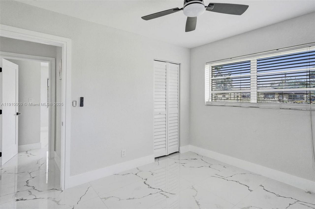 1143 NW 18th St, Fort Lauderdale, FL 33311 Photo