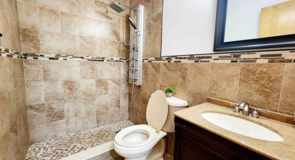 141 SW 113th Ave, Unit 102-14, Sweetwater, FL 33174 Photo