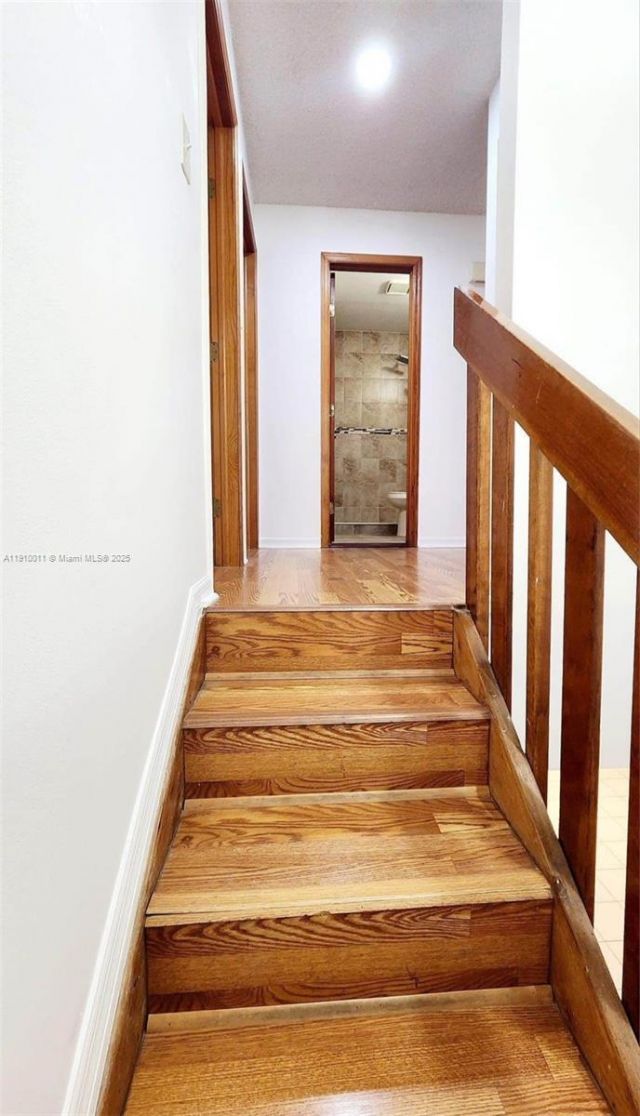 141 SW 113th Ave, Unit 102-14, Sweetwater, FL 33174 Photo