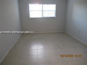 8400 Sunrise Lakes Blvd, Unit 106, Sunrise, FL 33322 Photo