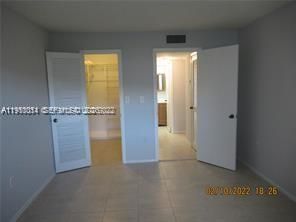 8400 Sunrise Lakes Blvd, Unit 106, Sunrise, FL 33322 Photo