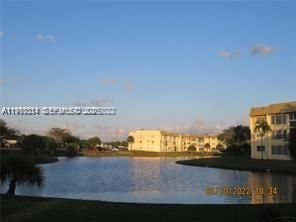 8400 Sunrise Lakes Blvd, Unit 106, Sunrise, FL 33322 Photo