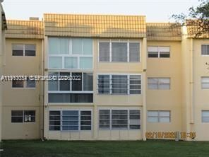 8400 Sunrise Lakes Blvd, Unit 106, Sunrise, FL 33322 Photo