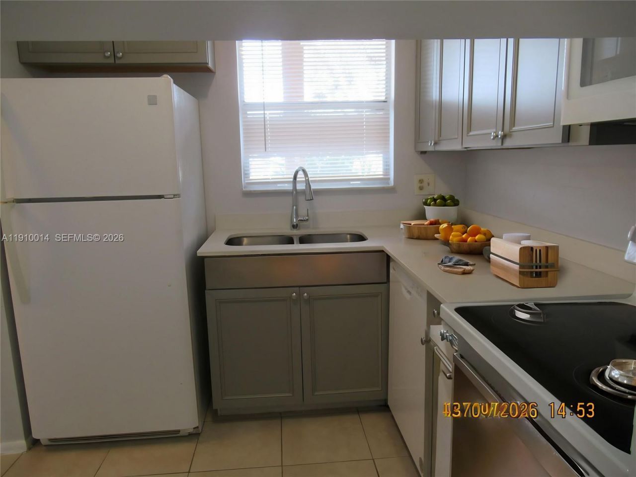 8400 Sunrise Lakes Blvd, Unit 106, Sunrise, FL 33322 Photo