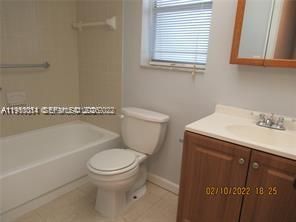 8400 Sunrise Lakes Blvd, Unit 106, Sunrise, FL 33322 Photo