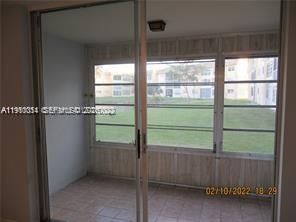 8400 Sunrise Lakes Blvd, Unit 106, Sunrise, FL 33322 Photo