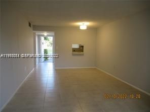 8400 Sunrise Lakes Blvd, Unit 106, Sunrise, FL 33322 Photo