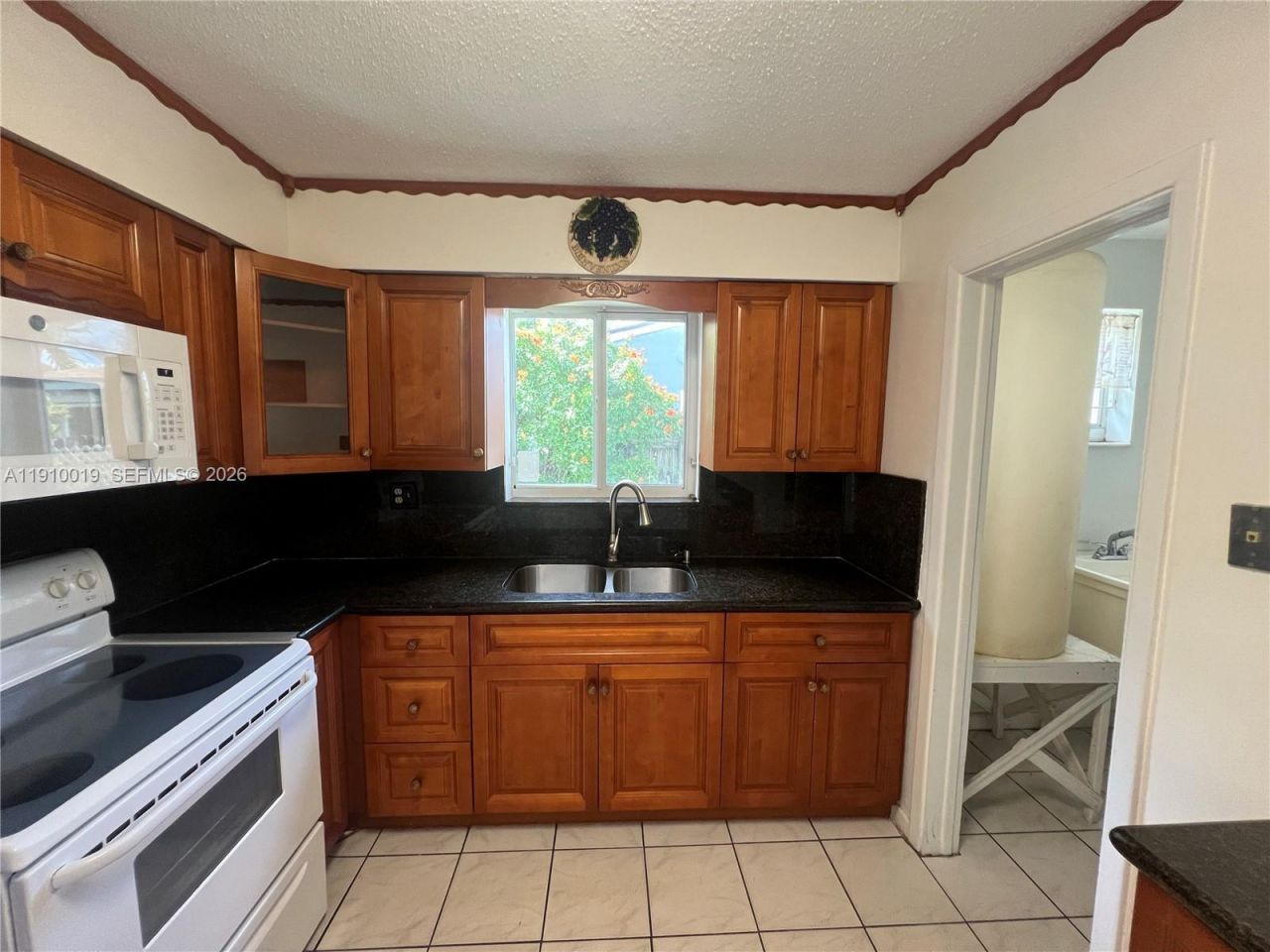 6200 SW 19th St, Miramar, FL 33023 Photo