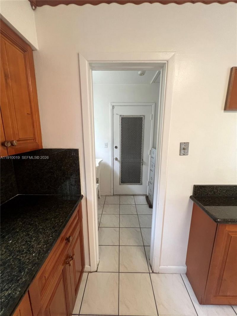 6200 SW 19th St, Miramar, FL 33023 Photo