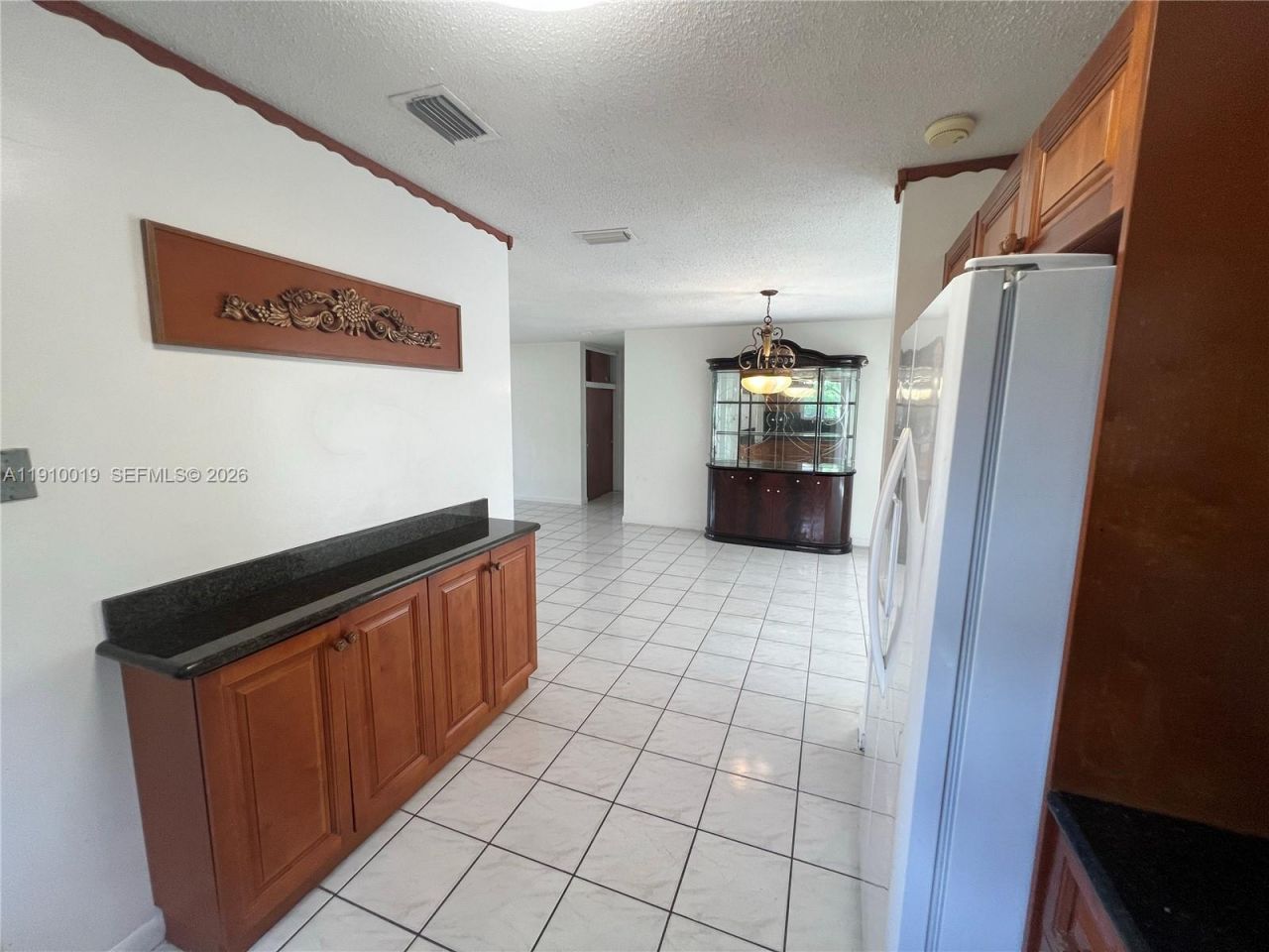 6200 SW 19th St, Miramar, FL 33023 Photo