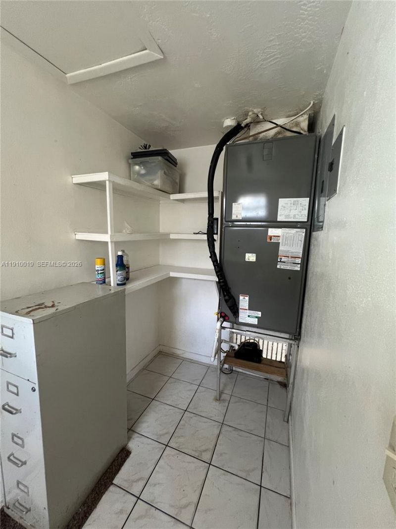 6200 SW 19th St, Miramar, FL 33023 Photo