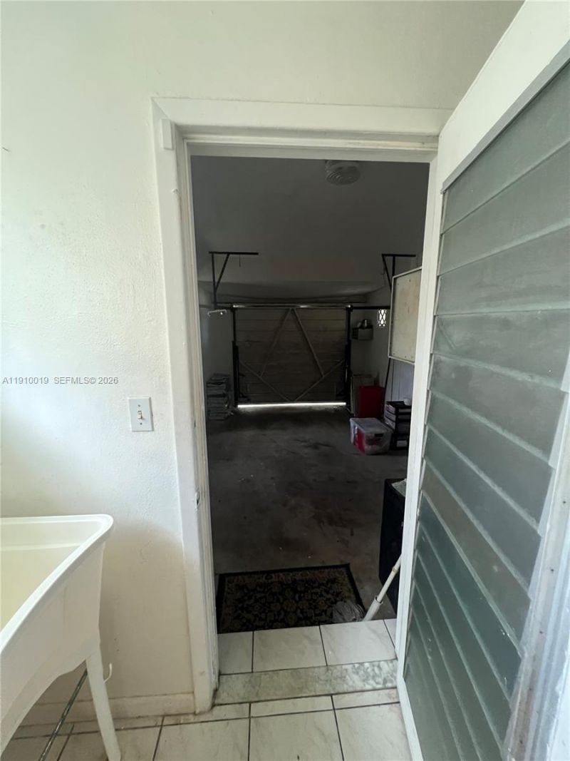 6200 SW 19th St, Miramar, FL 33023 Photo