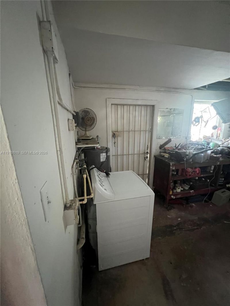 6200 SW 19th St, Miramar, FL 33023 Photo