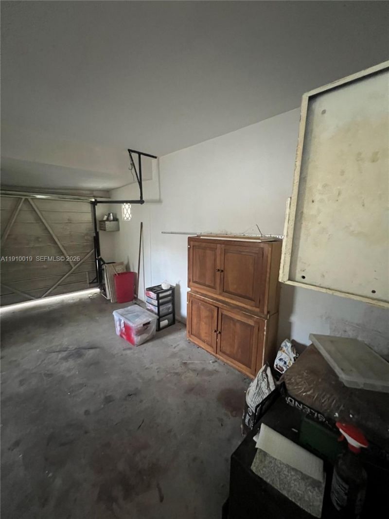 6200 SW 19th St, Miramar, FL 33023 Photo